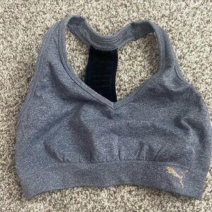 Puma Sports Bra